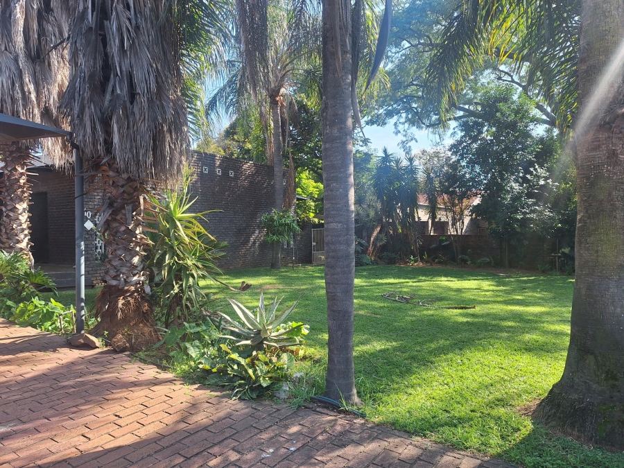 3 Bedroom Property for Sale in Safari Gardens North West